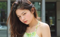 景甜:3段视频泄露